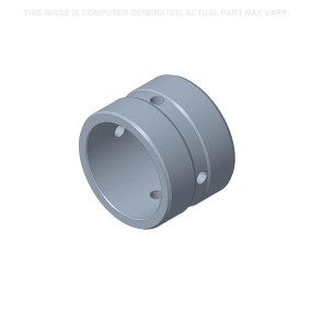 Buechse Case 84207460