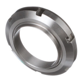 Mutter Case 84208962