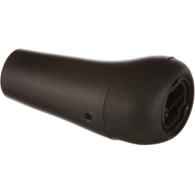 Drehknopf Case 84209536