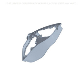 Polsterung Case 84212620