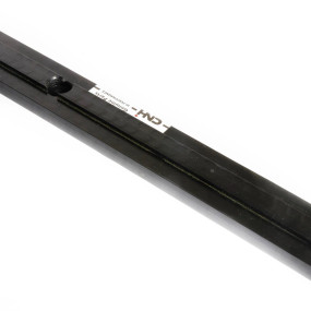 Verschleissstreifen Case 84213929