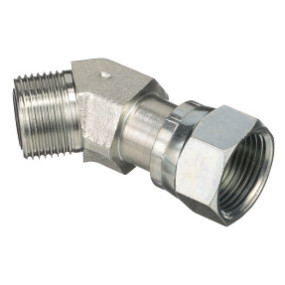 Kruemmer, 45 Case 84214050