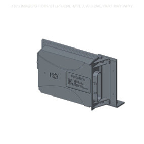 Elektronikbox Case 84214115