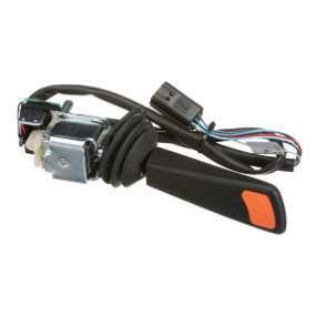 Schaltereinheit Case 84214479