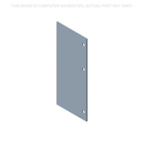 Dichtung Case 84216346