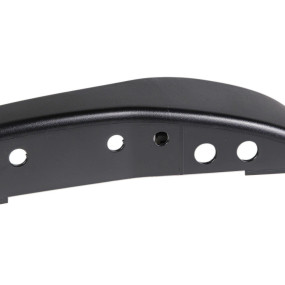 Gehäuse Case 84216544