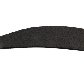 Dichtung Case 84221543