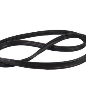 Glasabdichtung Case 84224276