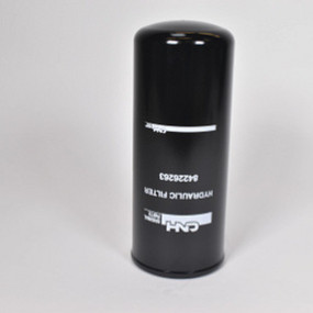 Hydraulik?Lfilter  Case 84226263