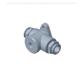 Dreiweg-Verteilerst_  Case 84226849