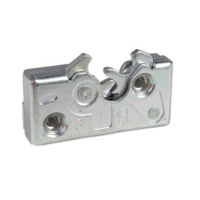 Klinke Case 84227453