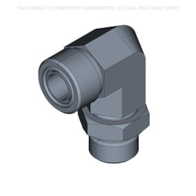 Kruemmer, 90 Case 84227699