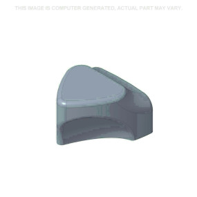 Drehknopf Case 84229449