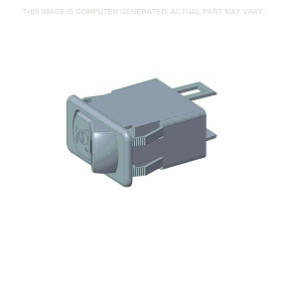 Schalter Case 84231837