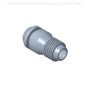 Ablauf Case 84231998