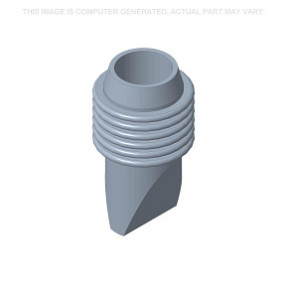 Rückschlagventil Case 84232000