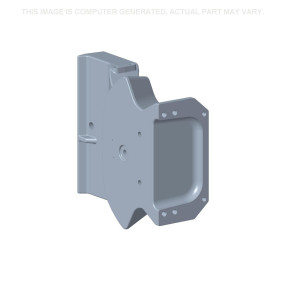 Gewichtsträger Case 84232750