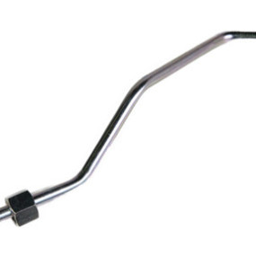 Hydraulikleitung Case 84233156