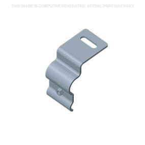 Konsole Case 84233863