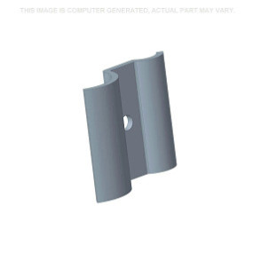 Konsole Case 84233864