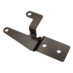 Stuetze Case 84235013