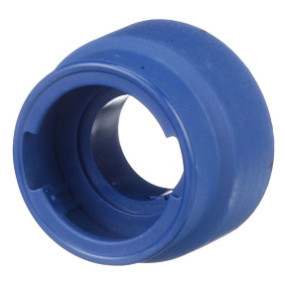 Einlaufstutzen Case 84236736