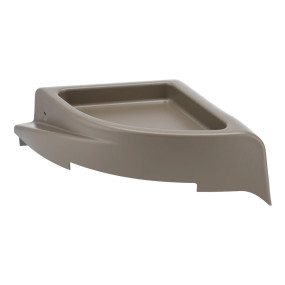 Kabine Lagerbehalter Case 84238871