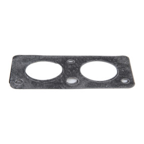 Dichtung, Flach Case 84240459