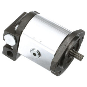 Hyraulikpumpe Case 84241076