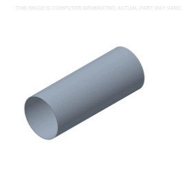 Drehknopf Case 84241303