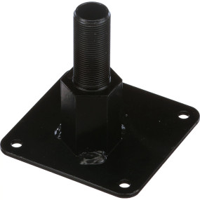 Halter Case 84242529