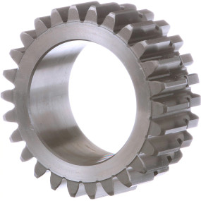 Zahnrad Case 84243713