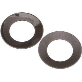 Tellerfeder Case 84245640