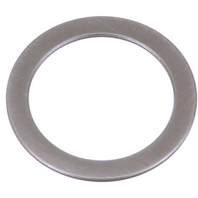 Distanzstück Case 84245663