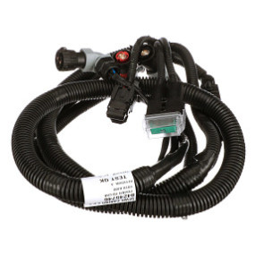 Kabelbaum Case 84245746