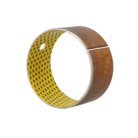 Buechse (84246186) Case