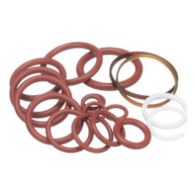 Dichtungssatz Case 84246296