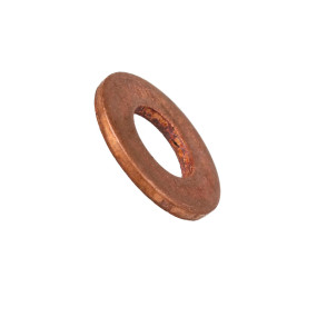 Dichtring Case 84246299