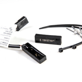 Schalter Case 84247587