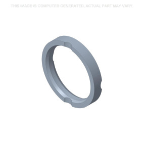 Unterlegscheibe Case 84248585