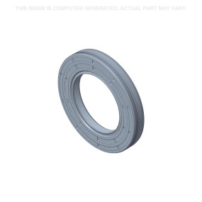 Dichtung Case 84252148