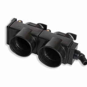 Staubschutzkappe Case 84253930