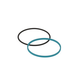 Dichtung Case 84256292