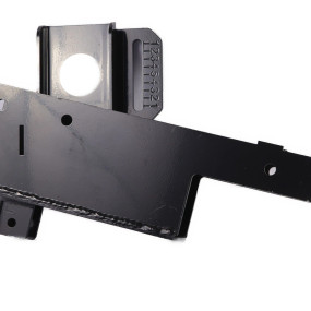 Konsole Case 84257045