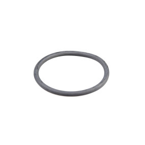 O-Ring Case