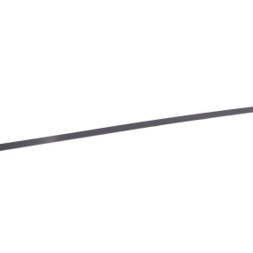 Sicherungsband Case 84259323