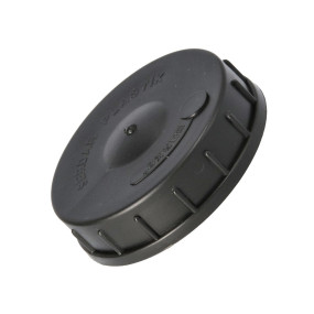 Stopfen Case 84264968