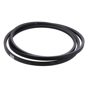 Keilriemen (84266080) Case