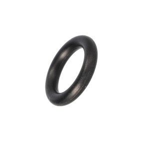 O-Ring Case 84266149