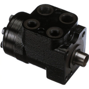 Lenkhydraulik Case 84266840